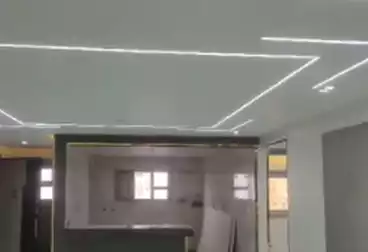 undefined undefined - 3 rooms - floor 6