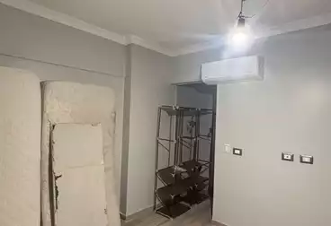 undefined undefined - 3 rooms - floor 8