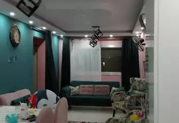 Apartments For rent - 3 rooms - floor 12