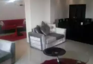 undefined undefined - 3 rooms - floor 6