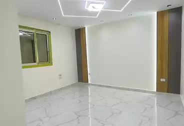 undefined undefined - 3 rooms - floor 0