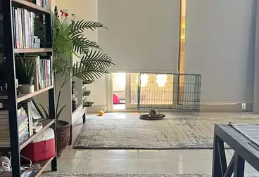 Apartments For sale - 3 rooms - floor 9