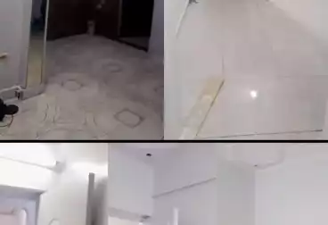 Apartments For sale - 2 rooms - floor 1