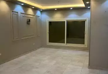 undefined undefined - 3 rooms - floor 1