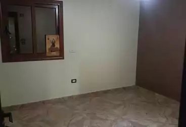 شقق للإيجار - 3 غرف - بالدور 3