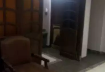 Furnished Apartment For sale - 2 rooms - floor 2