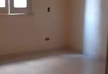 Apartments For rent - 3 rooms - floor 0