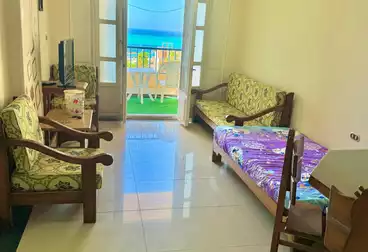 undefined undefined - 2 rooms - floor 5