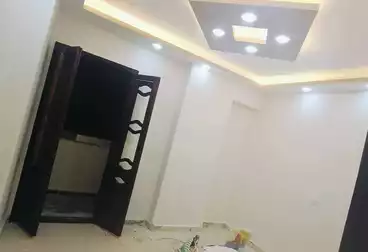 Apartments For sale - 2 rooms - floor 4