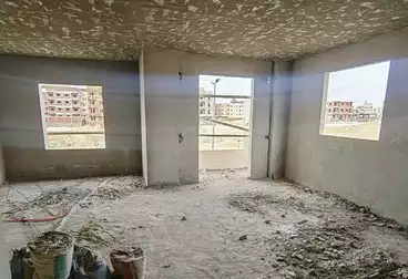 Apartments For sale - 3 rooms - floor 2