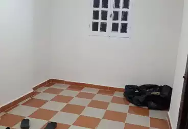 Apartments For sale - 2 rooms - floor 5