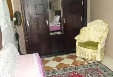 undefined undefined - 2 rooms - floor 0