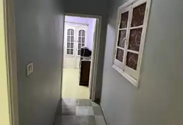 Apartments For sale - 2 rooms - floor 2