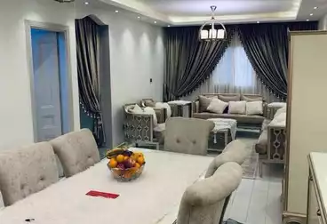 Apartments For sale - 2 rooms - floor 4