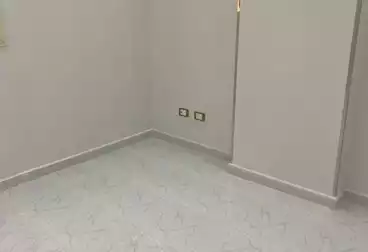 Apartments For sale - 3 rooms - floor 3