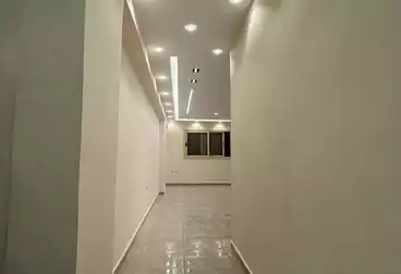undefined undefined - 3 rooms - floor 1