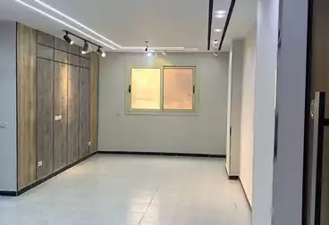 Apartments For sale - 3 rooms - floor 3