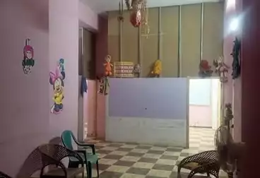 Shops For sale - floor 0