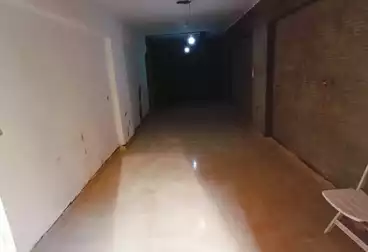 undefined undefined - 3 rooms - floor 1