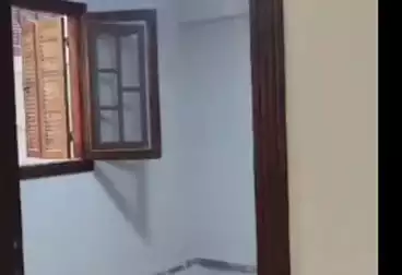 Apartments For sale - 3 rooms - floor 1