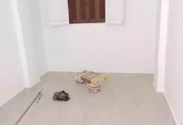 undefined undefined - 3 rooms - floor 4