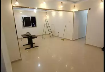 شقق للبيع - 3 غرف - بالدور 10