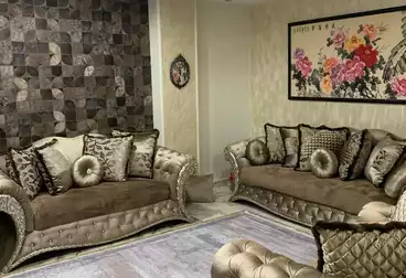 undefined undefined - 3 rooms - floor 2