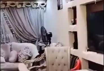 undefined undefined - 2 rooms - floor 6