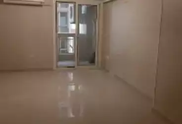 Apartments For rent - 2 rooms - floor 3
