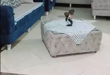 undefined undefined - 3 rooms - floor 4