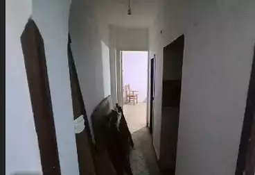 Apartments For sale - 2 rooms - floor 1