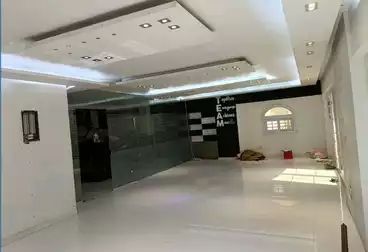 Apartments For rent - 3 rooms - floor 1