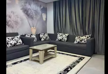 undefined undefined - 3 غرف - بالدور 5