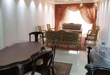 undefined undefined - 3 rooms - floor 17