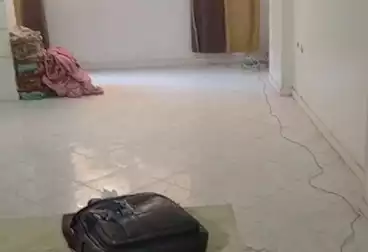 Apartments For rent - 2 rooms - floor 4