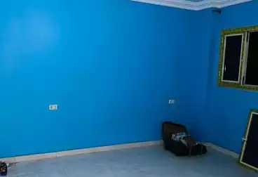 Apartments For rent - 3 rooms - floor 10