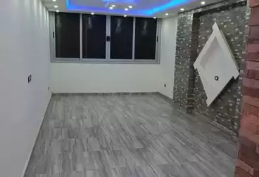 Apartments For rent - 3 rooms - floor 9