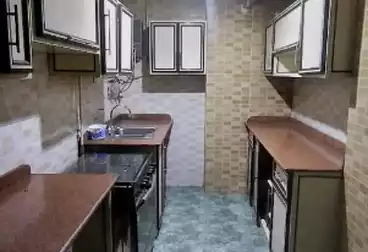 undefined undefined - 3 rooms - floor 1