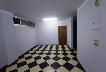 Apartments For rent - 3 rooms - floor 5