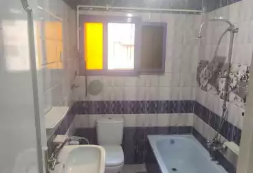 Apartments For rent - 3 rooms - floor 4