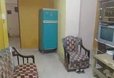 undefined undefined - 2 rooms - floor 2
