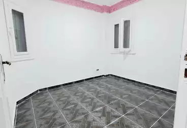 Apartments For sale - 2 rooms - floor 3