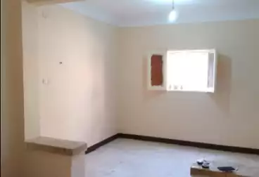 Apartments For sale - 2 rooms - floor 1