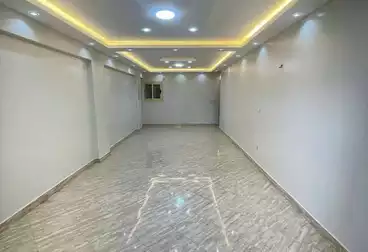 Apartments For sale - 3 rooms - floor 6
