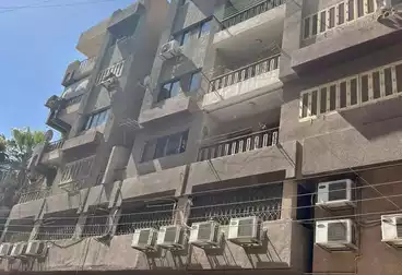 Apartments For sale - 4 rooms - floor 2