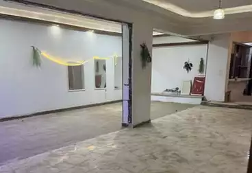 Apartments For sale - 3 rooms - floor 0
