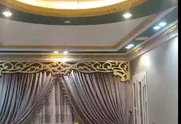 Properties For sale - 3 rooms - floor 8