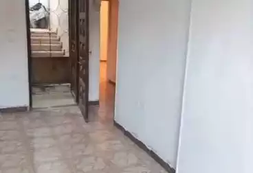 Apartments For sale - 2 rooms - floor 1