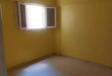 Apartments For sale - 3 rooms - floor 5