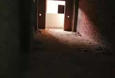 undefined undefined - 3 rooms - floor 2